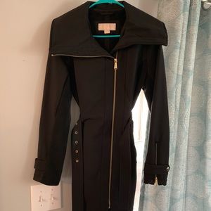 Michael Kors jacket